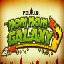 Lots of num nom snackables to choose from. Kaufe Pixeljunk Nom Nom Galaxy Ps4 Preisvergleich