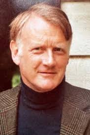 Victor Gordon Miles Obituary