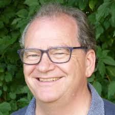 East Hampshire local election: The 2 candidates in Four Marks & Medstead