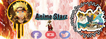 مشاهدة انمي demon slayer الحلقة 12 اون لاين زي مابدكو. Ø§Ù†Ù…ÙŠ Ø³ØªØ§Ø±Ø² Home Facebook