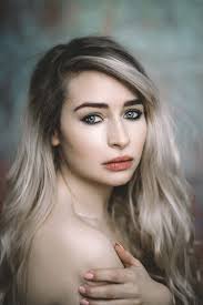 LIFE: The End of a Chapter