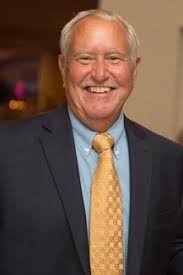 Dennis Royce Obituary (1953