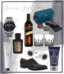 Shop for the perfect groom gift from our wide selection of designs, or create your own personalized gifts. Groom S Gift Guide Be My Bride