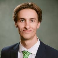 100+ "Kaës" profiles