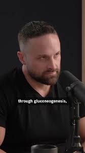 Dr. Layne Norton: When To Eat Protein For Better Muscle Growth