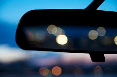 There`s no doubt that said officer already has your excessive speed documented with a radar or laser gun. Guide For Picking A Suitable Radar Detector Road Wired