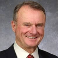 1100+ "Grupe" profiles