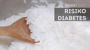 Maybe you would like to learn more about one of these? Shirataki Pengganti Nasi Putih Yang Sedang Tren Di Kalangan Pelaku Diet Citizen6 Liputan6 Com