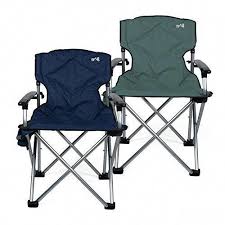 Trail Ultimate Camping Chair Heavydutybeachchairs Heavy Duty Camping Chair Camping Chairs Camping Chair