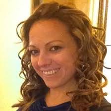 Celeste Mclaughlin's Instagram, Twitter & Facebook