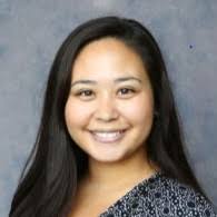 Team of the month x2 in a row!!! So proud of the 8 of us and the hard work  and dedication we put in our work at CoStar Group every.single.day! I'm am