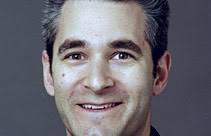 Part 28: Andy Solomon and the Evolution of Philanthropy