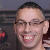 20+ "Grenz" profiles