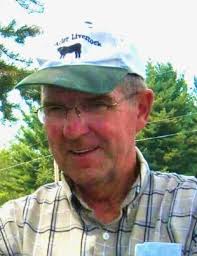 Feller & Clark Funeral Homes