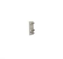Solar Snap® Rail End Cap - AceClamp
