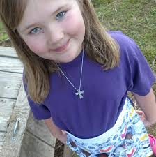 Madison's Fresh Eggs