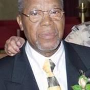 Search Benjamin Alexander Obituaries and Funeral Services