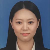 30+ "Spencer Lu" profiles