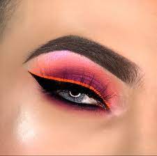 Pin On Maquillaje