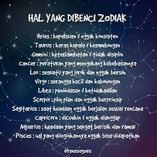We did not find results for: Kata Kata Bijak Kata2bijak Twitter Zodiac Quotes Good Night Quotes Aries Quotes