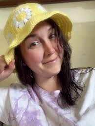 For my little ballerina!🍓 Creator: me Pattern: none/ freehand/ self  designed/ custom design Medium: acrilic yarn, crochet Etsy:  https://www.etsy.com/listing/1562674677/sumka-ehol-klubnika-dla-eek-puantov?ref=listings_manager_grid 