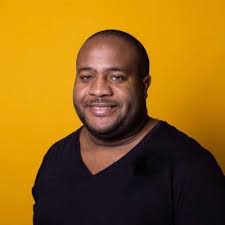 werkenbijpwn #haalallesuithetwater