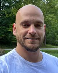 Patrick Mathew Javins Obituary January 1, 2024