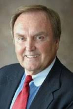 Fishers calls for proposals to develop metropolitan airport