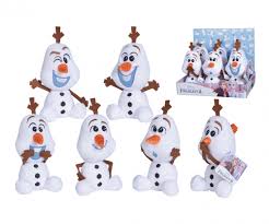 Likewise the question how many inch in 20 centimeter has the answer of 7.874015748 in in 20 cm. Disney Frozen 2 Funny Olaf 20cm Disney Frozen 2 Brands Www Simbatoys De