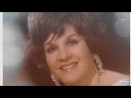 A Nightingale Sang In Berkeley Square