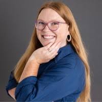 20+ "Kacie" profiles