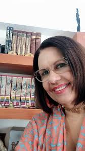 Este 28 de Julio tenemos el DERECHO y el DEBER de salir a VOTAR con la V DE  VENEZUELA! , Los que podemos ejercer nuestro Voto lo haremos con la gran Fe  de que podemos hacer el verdadero cambio para el ...