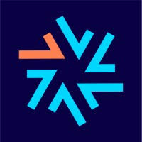 The MediaSpark Logo