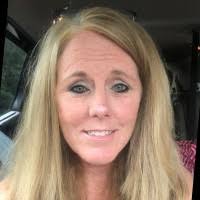 Edward Mahan Email & Phone Number