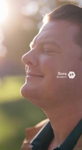 Craig Morrell (@cmorrell.85) • Facebook