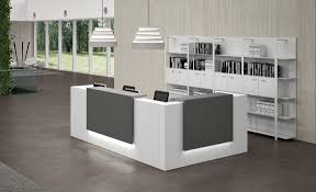 La classifica riporta le società di capitali aventi sede legale nella provincia di padova presenti nella banca dati aida di bureau van dijk. Modular Reception Desk Z2 By Quadrifoglio Sistemi D Arredo Design Centro Design Quadrifogl Contemporary Office Furniture Office Furniture Modern Reception Desk