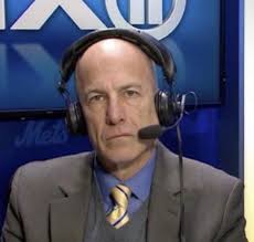 Am I the only one who is tired of Todd Zeile