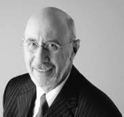 une seule option :la compétence