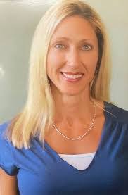 Eileen Howley's Instagram, Twitter & Facebook