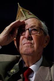 Search George Ahern Obituaries and Funeral Services