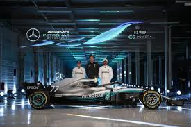 We have 77+ background pictures for you! Mercedes Amg Unveils F1 W09 Eq Power For 2018 Season Forcegt Com
