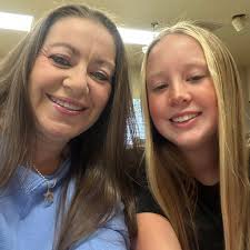 What information is available about a home break-in attempt near a park in  Sharpsburg, PA?