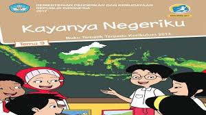 Jawaban buku prakarya paket hal 147.: Kunci Jawaban Tema 9 Kelas 4 Halaman 91 93 94 95 96 97 98 99 Subtema 2 Pembelajaran 6 Kekayaan Alam Tribun Pontianak