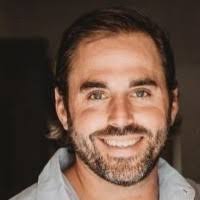 Simon Riggs Email & Phone Number