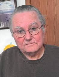 Obituary of Jack W. Lovelace