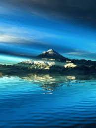  Animated Wallpapers Screensavers For Cellphones 240x320 Gerak Gambar Android