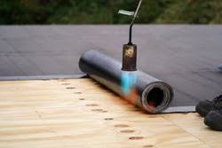 Back in the day all i used was staples and /or roofing. Free Roof Stock Photos Stockvault Net