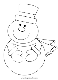 Pin Su Snowmen