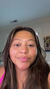 Katie Hensley Bivens