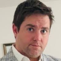 Melissa Huether's Instagram, Twitter & Facebook